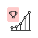 Product Intelligence icon