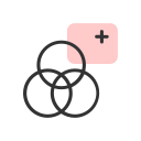 Immersive Commerce icon