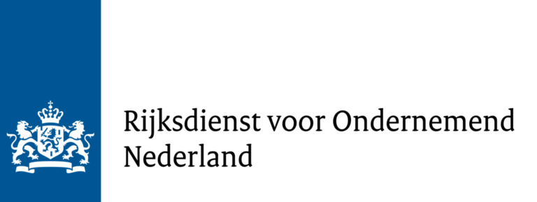 Partner 2